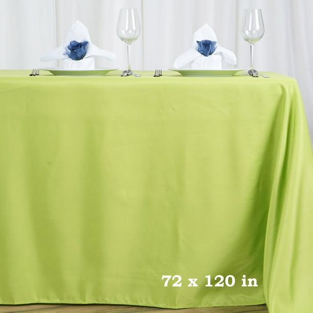 Romantic Tablecloth Yellow Pineapples Bananas on Wooden Rectangle Table Cloth 54 x 72 Inch Modern Dining Room Kitchen Table Cover for Party Wedding Decor Romantic Tablecloth Yellow Pineapples Bananas on Wooden Rectangle Table Cloth 54 x 72 Inch Modern Dining Room Kitchen Table Cover for Party Wedding Decor